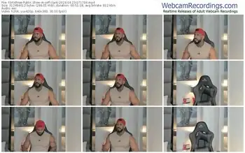 flirt4free-jeff-clark-04-23-2024-07-17-04