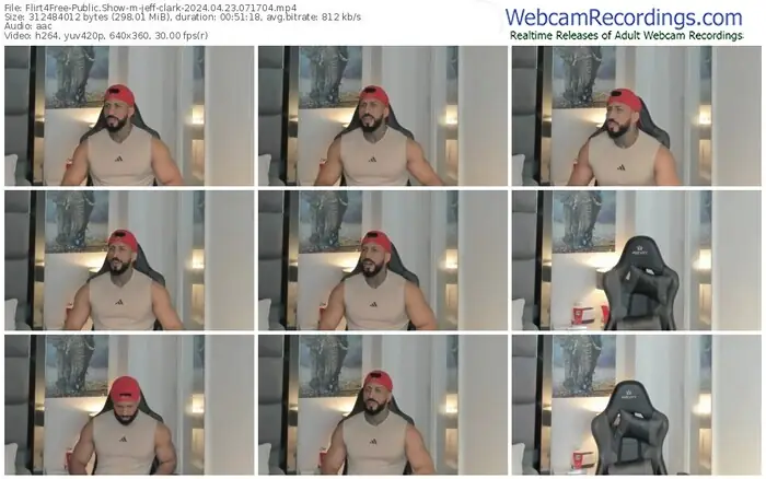 flirt4free-jeff-clark-04-23-2024-07-17-04