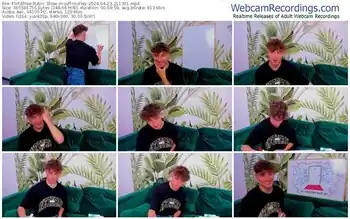 flirt4free-jeff-morley-04-23-2024-21-13-01