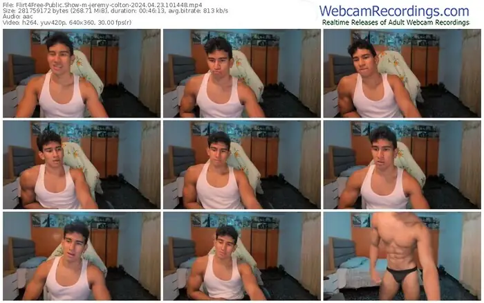 flirt4free-jeremy-colton-04-23-2024-10-14-48