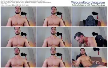 flirt4free-jeremy-halem-04-23-2024-02-47-07