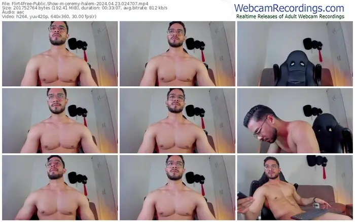 flirt4free-jeremy-halem-04-23-2024-02-47-07