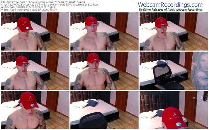 flirt4free-jeremy-lane-04-23-2024-01-41-15