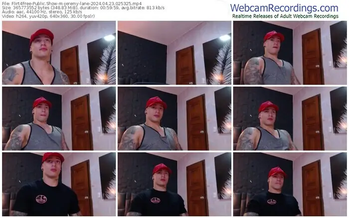 flirt4free-jeremy-lane-04-23-2024-02-53-25