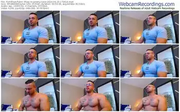 flirt4free-jeremy-lowe-04-23-2024-17-36-14