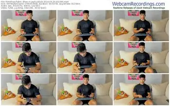 flirt4free-jeyko-black-04-23-2024-03-10-46