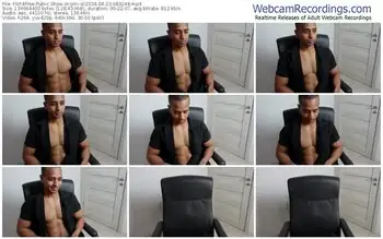 flirt4free-jimi-d-04-23-2024-08-32-48