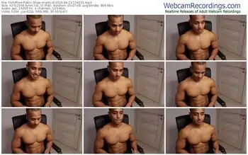 flirt4free-jimi-d-04-23-2024-15-43-31