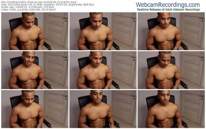 flirt4free-jimi-d-04-23-2024-15-43-31