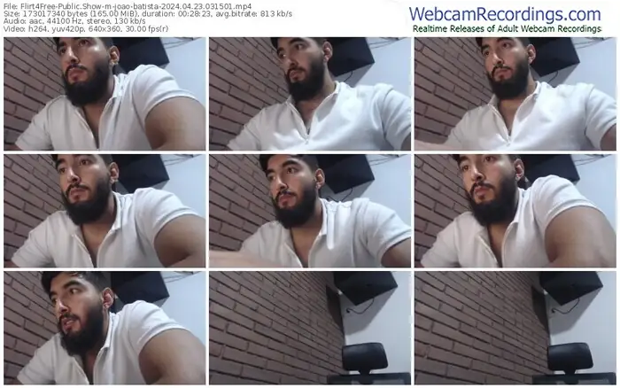 flirt4free-joao-batista-04-23-2024-03-15-01