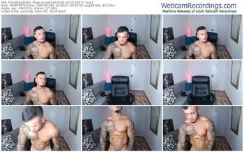 flirt4free-joe-ford-04-23-2024-20-47-17