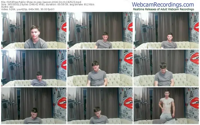 flirt4free-joey-lawson-04-23-2024-18-25-23