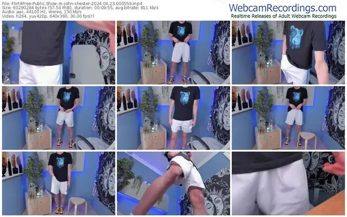 flirt4free-john-chester-04-23-2024-00-05-59