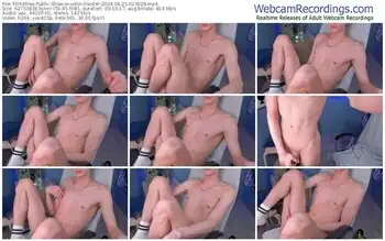 flirt4free-john-chester-04-23-2024-02-36-28