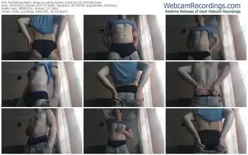 flirt4free-johny-kubitz-04-23-2024-02-52-03