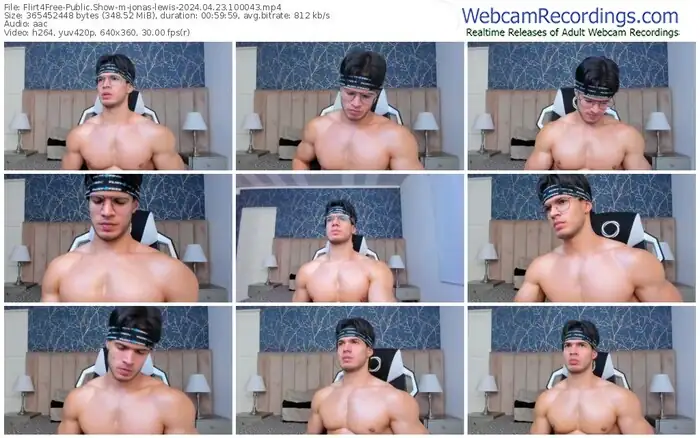 flirt4free-jonas-lewis-04-23-2024-10-00-43