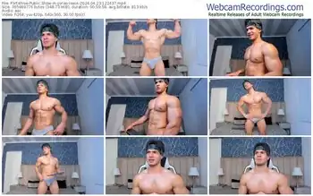 flirt4free-jonas-lewis-04-23-2024-12-24-37
