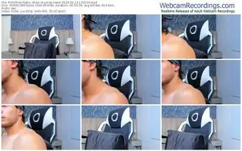 flirt4free-jonas-lewis-04-23-2024-13-25-34