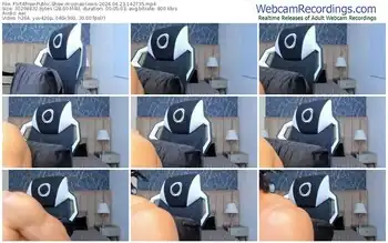 flirt4free-jonas-lewis-04-23-2024-14-27-35