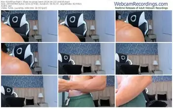 flirt4free-jonas-lewis-04-23-2024-14-40-39