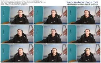 flirt4free-jonas-treanor-04-23-2024-17-30-23