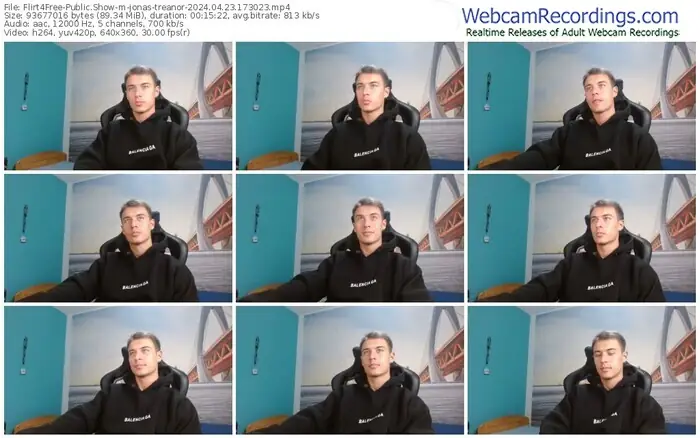 flirt4free-jonas-treanor-04-23-2024-17-30-23