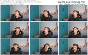 flirt4free-jonas-treanor-04-23-2024-17-55-35