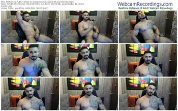 flirt4free-josep-murray-04-23-2024-05-15-32