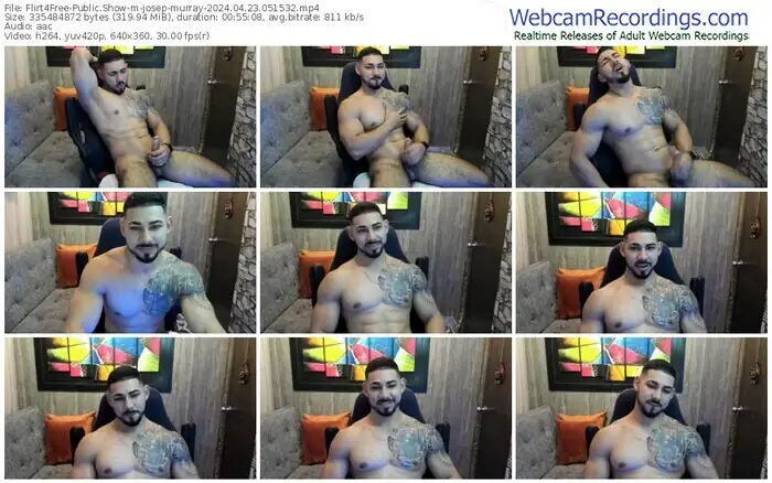 flirt4free-josep-murray-04-23-2024-05-15-32