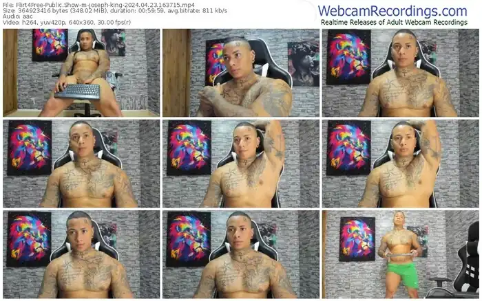 flirt4free-joseph-king-04-23-2024-16-37-15