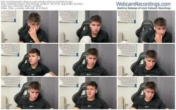 flirt4free-josh-mendes-04-23-2024-00-45-32