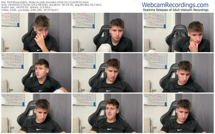 flirt4free-josh-mendes-04-23-2024-00-45-32