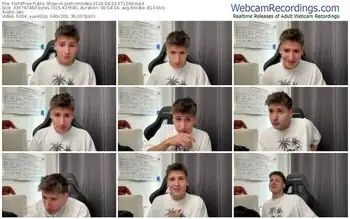 flirt4free-josh-mendes-04-23-2024-07-12-49