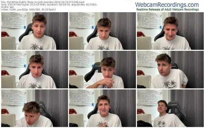 flirt4free-josh-mendes-04-23-2024-07-12-49