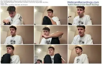 flirt4free-josh-mendes-04-23-2024-22-16-27