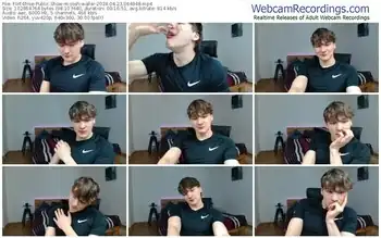 flirt4free-josh-waller-04-23-2024-06-49-48