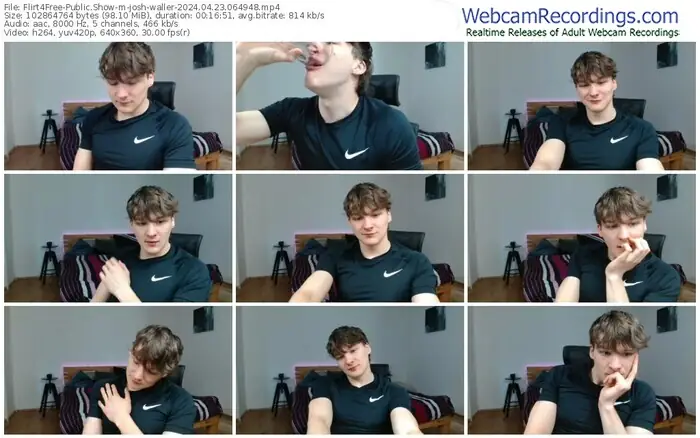 flirt4free-josh-waller-04-23-2024-06-49-48