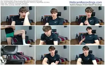 flirt4free-josh-waller-04-23-2024-07-40-06