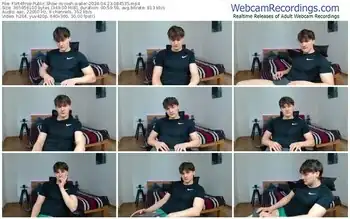 flirt4free-josh-waller-04-23-2024-08-45-35