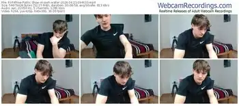 flirt4free-josh-waller-04-23-2024-09-46-33