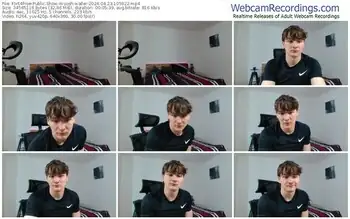 flirt4free-josh-waller-04-23-2024-10-59-22