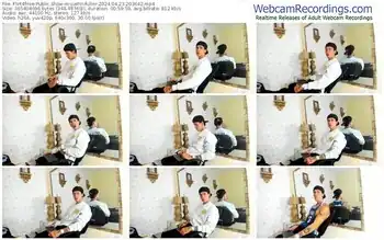 flirt4free-justin-fuller-04-23-2024-20-36-42