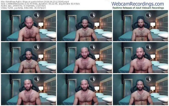 flirt4free-justin-hilton-04-23-2024-12-32-45