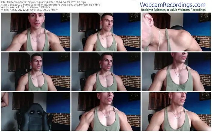 flirt4free-justin-karter-04-23-2024-17-51-28