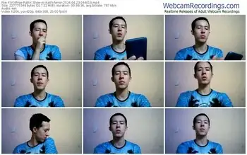 flirt4free-kaith-ferrer-04-23-2024-04-40-19