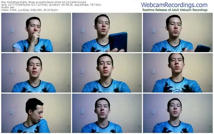 flirt4free-kaith-ferrer-04-23-2024-04-40-19