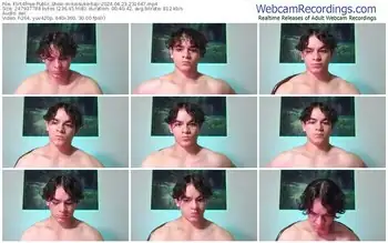 flirt4free-keisuke-baji-04-23-2024-23-16-47