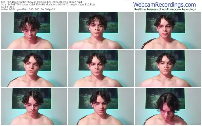 flirt4free-keisuke-baji-04-23-2024-23-16-47