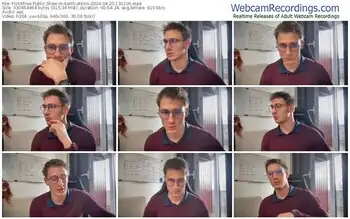 flirt4free-keith-atkins-04-23-2024-13-21-00