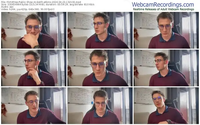 flirt4free-keith-atkins-04-23-2024-13-21-00